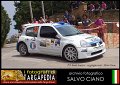 23 Renault Clio S1600 M.Di Sclafani - M.Portera (6)